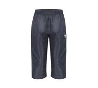 Umbro Spl Net Pantac, Pantacourt, Carbone, L