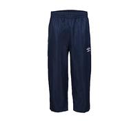 Umbro Spl Net Pantac, Pantacourt, Marine, M