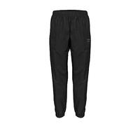 Umbro Pantalon De Jogging, Pantalon, Noir, L