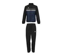 Umbro Survêtement Noir Homme Net Gr Suit Noir M