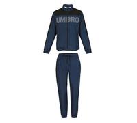 UMBRO Survêtement Spl Net Suit marine S