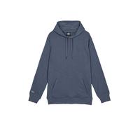 UMBRO Sweat de sport bleu fumé, Taille M