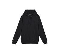 Umbro Umbro Sports Style hoody Sweatshirt à capuche M Noir