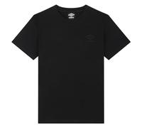 Umbro T-Shirt Core Clssic pour Femme