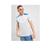 Umbro T-shirt d'entraînement Rangers FC - Gris L
