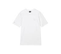 Umbro Umbro Sport Style Pique t-shirt Tee-shirt L Blanc