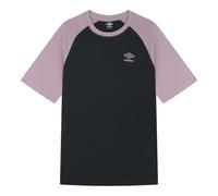 Umbro - T-shirt manches raglan CORE - Homme (GT5623)