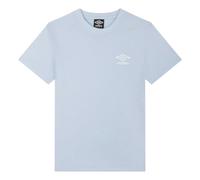 Umbro - T-shirt style Classique CORE - Femme (GT5499)