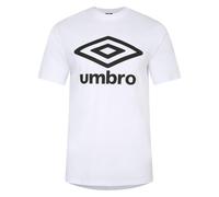 Umbro - T-shirt style Équipe - Homme (GT6940)
