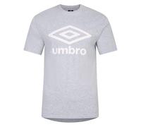 Umbro - T-shirt style Équipe - Homme (GT6940)