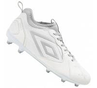 Umbro Tocco II Club FG Hommes Chaussures de foot 81741UKZ8 Taille:44.5