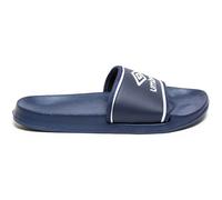 Umbro Tongs Shower