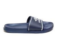 Umbro Tongs Shower