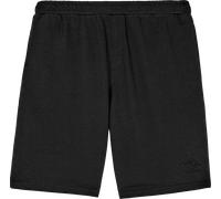 Umbro Umbro Sport Style Long Jog Short Schwarz F060 Shorts M Noir