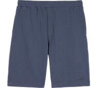 Umbro Umbro Sport Style Long Jog shorts Shorts L Bleu