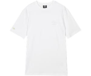 Umbro Umbro Sport Style Pique t-shirt Tee-shirt M Blanc