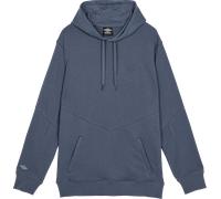 Umbro Umbro Sports Style hoody Sweatshirt à capuche L Bleu