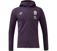 Umbro - Veste "24/25" pour homme UO2536 (XXL) (Ombre)