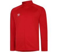 Umbro Veste en maille Umbro Total Training