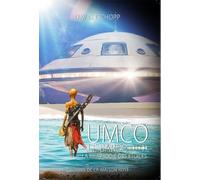 Umco le Barde: La Rhapsodie des étoiles
