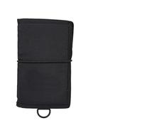 UMDHAIYI Carnet étanche pour l'extérieur, Bloc-Notes sous-Marin avec Stylo, Petit Bloc-Notes pour la Natation et la plongée, Couverture Durable, Format de Poche, résistant à