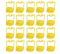 UMDHAIYI - Échec de l'analyse - Échec de l'analyse : seuls 207 paragraphes de contenu ont été détectés, veuillez saisir exactement (Jaune)