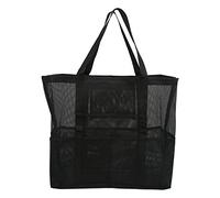 UMDHAIYI - Échec de l'analyse - Échec de l'analyse : Seuls 215 Paragraphes de Contenu Ont été détectés, Veuillez saisir exactement