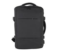 UMDHAIYI - Échec de l'analyse - La Zone de Saisie de la Description en Anglais ne Peut Pas être Vide, Veuillez remplir Le Contenu