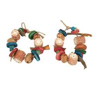 UMDHAIYI - Erreur - Échec de la Conversion : Erreur de Traitement des données : Erreur de Format de Retour de l'API : (StyleC)