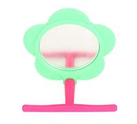 UMDHAIYI - Erreur - Échec de la Conversion : Erreur de Traitement des données : Erreur de Format de Retour de l'API :