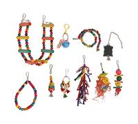 UMDHAIYI - Erreur - Échec de la Conversion : Erreur de Traitement des données : Erreur de Format de Retour de l'API :