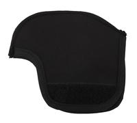 UMDHAIYI Housse de Tige de Selle de Suspension de vélo en Nylon Souple, Absorption des Chocs, Anti-poussière, Housse de Protection pour Tige de Selle de vélo de Montagne