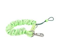 UMDHAIYI Sangle de caméra de plongée, boucle à dégagement rapide, en acier inoxydable de qualité supérieure, pour appareils photo, lumières de plongée, plongée sous-marine, plongée en apnée