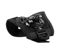 UMDHAIYI Sangle de poignet rotative à 360° pour bras 4/3+/3/2/1