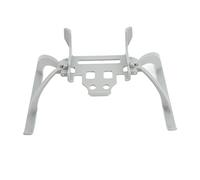UMDHAIYI Support de Protection de Train d'atterrissage Pliable pour Mini 3 Pro, Jambe allongée en Hauteur du Drone, stabilité améliorée, Conception Portable, Installation Facile,