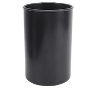 UMDHAIYI Support universel en plastique pour chariot de golf, bouteille de sable, accessoire pour chariot de golf