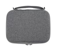 UMDHAIYI Universal DIY Carrying Case for OM5 Stabilizer Portable Durable Handheld Gimbal Accessories