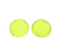 UMDJJU Cache Phare Moto Pour Pour Norden 901 Accessoires Protection Phare Couvercle Protection Lampe Auxiliaire Couvercle Protection Phare Maille Phare Moto(C)