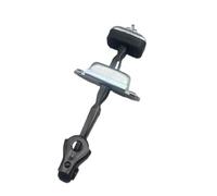 UMDJJU Charnières Porte Avant Voiture Pour CR-V Pour CRV 2007 2008 2009 2010 2011 Bras Sangle Contrôle Porte Voiture Butée Charnière Vérificateur Avant Arrière Gauche(Front Left)
