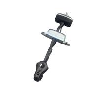 UMDJJU Charnières Porte Avant Voiture Pour CR-V Pour CRV 2007 2008 2009 2010 2011 Bras Sangle Contrôle Porte Voiture Butée Charnière Vérificateur Avant Arrière Gauche(Front Right)