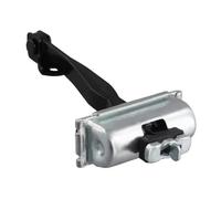 UMDJJU Charnières Porte Avant Voiture Pour Ford Pour Edge 2007-2014 Sangle De Contrôle Porte Avant Arrière Butée Charnière Bras Contrôle AT4Z7823552A(Front Left or Right)