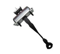 UMDJJU Charnières Porte Avant Voiture Pour Ford Pour Explorer Pour Police 2011-2018 1/4PC Avant Arrière Gauche Droite Charnière Porte Butée Sangle Limiteur(Front Left or Right)