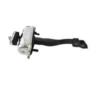UMDJJU Charnières Porte Avant Voiture Pour Ford Pour Fusion Pour Mondeo Pour MK5 2013-2015 Sangle De Charnière De Butée De Bras Contrôle Porte DS73F23552CA(Front-DS73F23552CA)