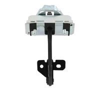 UMDJJU Charnières Porte Avant Voiture Pour Ford Pour Transit Pour MK6 2000-2006 Bras De Contrôle Porte Arrière Droit Voiture Butée Charnière Sangle Limiteur 5146438