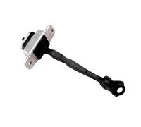 UMDJJU Charnières Porte Avant Voiture Pour Hyundai Pour Sonata 2009-2014 Charnière De Butée De Bras Contrôle Porte Avant Voiture Sangle 79380-3S000