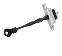 UMDJJU Charnières Porte Avant Voiture Pour Kia Pour Forte 2.0L 2014-2018 Sangle Contrôle De Porte Voiture Avant Arrière Gauche Droite Butée Charnière 79380A7000 79380 A7000(Front Left)