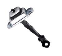 UMDJJU Charnières Porte Avant Voiture Pour Kia Pour Forte 2.0L 2014-2018 Sangle Contrôle De Porte Voiture Avant Arrière Gauche Droite Butée Charnière 79380A7000 79380 A7000(Front Right)