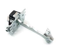 UMDJJU Charnières Porte Avant Voiture Pour Megane Pour MK3 2008-2016 Butée De Charnière De Porte Avant Limiteur Sangle Contrôle 824310007R