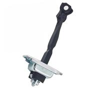 UMDJJU Charnières Porte Avant Voiture Pour Toyota Pour Camry 2002 2003 2004 2005 2006 Sangle De Retenue De Porte Limiteur Butée Charnière Avant/arrière 68610-33050(Front Left or Right)