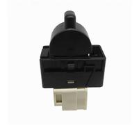UMDJJU Electrique Interrupteur Leve Vitre Pour Nissan Pour Pick-up D22 1998 - 2015 Console De Commutateur Fenêtre Principale Électrique